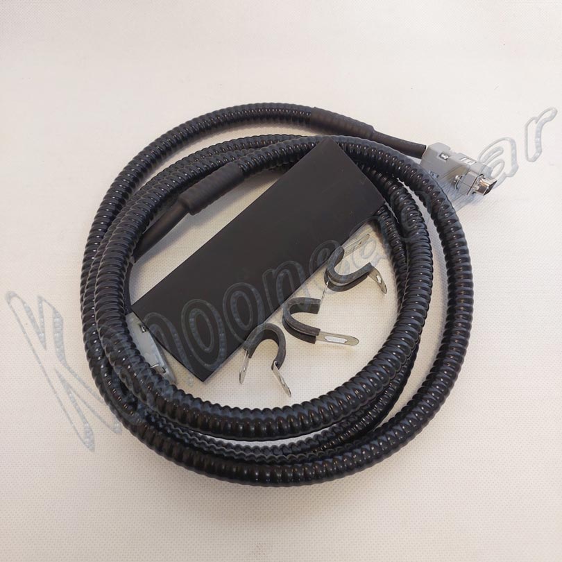 sino linear encoder cable